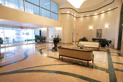 5757 Collins Ave #703, Miami Beach, FL 33140 - Photo 21
