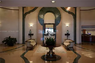 5757 Collins Ave, Miami Beach, FL 33140 - Photo 23
