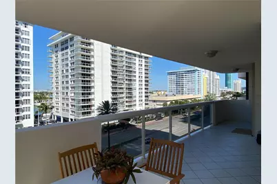 5757 Collins Ave #703, Miami Beach, FL 33140 - Photo 19