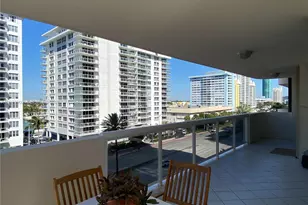 5757 Collins Ave, Miami Beach, FL 33140 - Photo 19