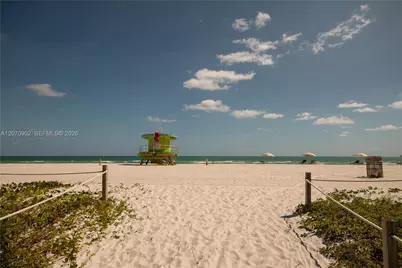 5757 Collins Ave #703, Miami Beach, FL 33140 - Photo 33