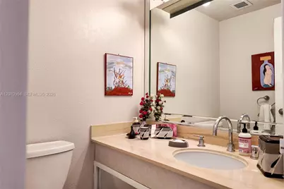 1950 S Ocean Dr #9C, Hallandale Beach, FL 33009 - Photo 15