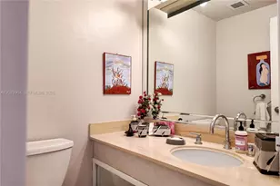 1950 S Ocean Dr, Hallandale Beach, FL 33009 - Photo 15