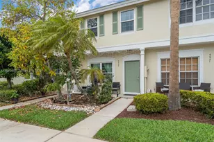 9925 NW 57th Manor, Coral Springs, FL 33076 - Photo 1