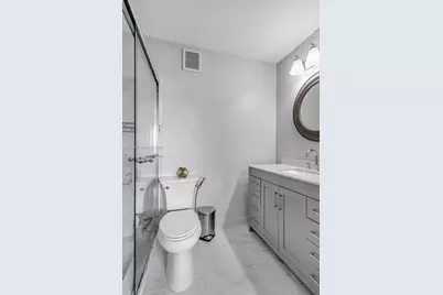 9925 NW 57th Manor, Coral Springs, FL 33076 - Photo 27