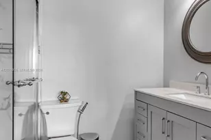 9925 NW 57th Manor, Coral Springs, FL 33076 - Photo 27