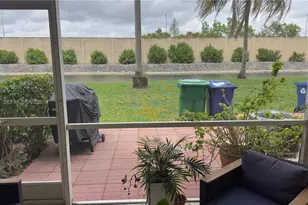 9925 NW 57th Manor, Coral Springs, FL 33076 - Photo 29