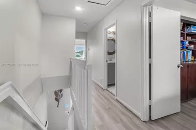 9925 NW 57th Manor, Coral Springs, FL 33076 - Photo 23