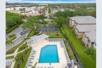 9925 NW 57th Manor, Coral Springs, FL 33076 - Photo 33