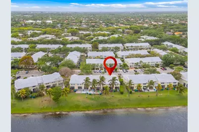 9925 NW 57th Manor, Coral Springs, FL 33076 - Photo 37