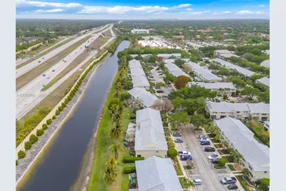 9925 NW 57th Manor, Coral Springs, FL 33076 - Photo 39