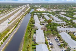 9925 NW 57th Manor, Coral Springs, FL 33076 - Photo 39