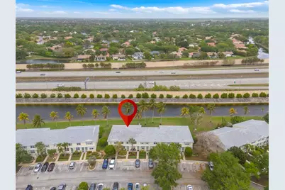 9925 NW 57th Manor, Coral Springs, FL 33076 - Photo 35