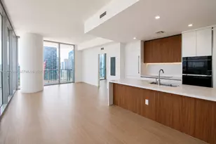 1400 Biscayne Blvd, Miami, FL 33132 - Photo 7