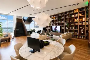 1400 Biscayne Blvd, Miami, FL 33132 - Photo 29