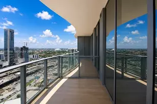 1400 Biscayne Blvd, Miami, FL 33132 - Photo 25