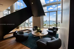1400 Biscayne Blvd, Miami, FL 33132 - Photo 39