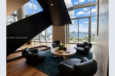 1400 Biscayne Blvd #3401, Miami, FL 33132 - Photo 27