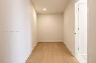 1400 Biscayne Blvd, Miami, FL 33132 - Photo 13