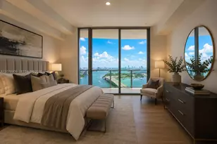 1400 Biscayne Blvd, Miami, FL 33132 - Photo 11