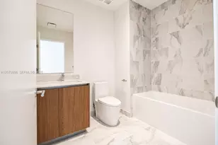 1400 Biscayne Blvd, Miami, FL 33132 - Photo 19