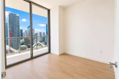 1400 Biscayne Blvd #3401, Miami, FL 33132 - Photo 15