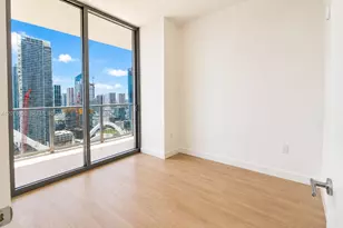 1400 Biscayne Blvd, Miami, FL 33132 - Photo 15