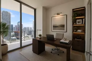 1400 Biscayne Blvd, Miami, FL 33132 - Photo 19