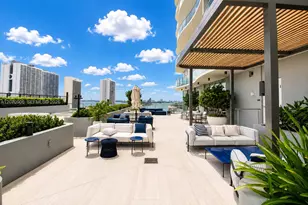 1400 Biscayne Blvd, Miami, FL 33132 - Photo 29
