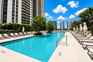 1400 Biscayne Blvd, Miami, FL 33132 - Photo 25