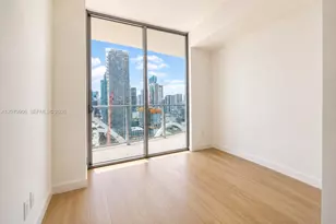 1400 Biscayne Blvd, Miami, FL 33132 - Photo 17