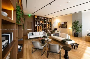 1400 Biscayne Blvd, Miami, FL 33132 - Photo 37