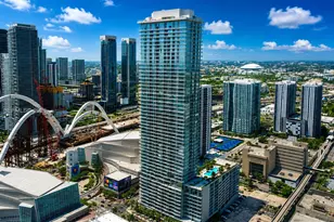 1400 Biscayne Blvd, Miami, FL 33132 - Photo 3