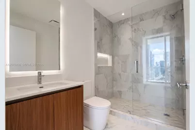 1400 Biscayne Blvd #3401, Miami, FL 33132 - Photo 17