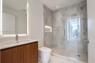 1400 Biscayne Blvd, Miami, FL 33132 - Photo 17