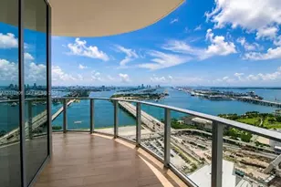 1400 Biscayne Blvd, Miami, FL 33132 - Photo 23