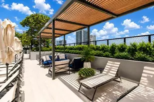 1400 Biscayne Blvd, Miami, FL 33132 - Photo 33