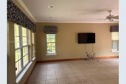 805 Paradiso Ave #805, Coral Gables, FL 33146 - Photo 11