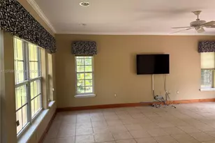 805 Paradiso Ave, Coral Gables, FL 33146 - Photo 11