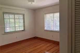 805 Paradiso Ave, Coral Gables, FL 33146 - Photo 15