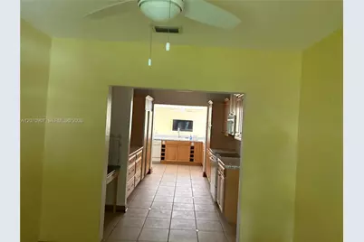 805 Paradiso Ave #805, Coral Gables, FL 33146 - Photo 9
