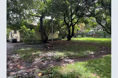 805 Paradiso Ave #805, Coral Gables, FL 33146 - Photo 25