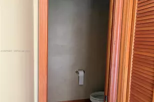 805 Paradiso Ave, Coral Gables, FL 33146 - Photo 21