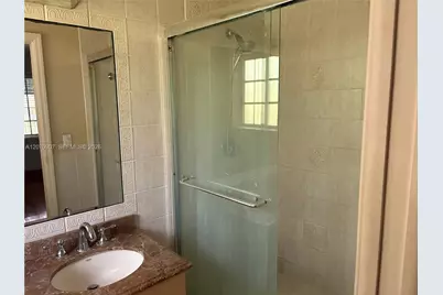 805 Paradiso Ave #805, Coral Gables, FL 33146 - Photo 17