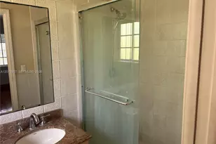 805 Paradiso Ave, Coral Gables, FL 33146 - Photo 17