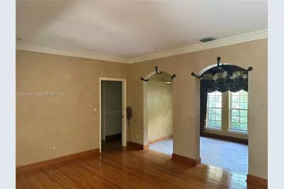 805 Paradiso Ave #805, Coral Gables, FL 33146 - Photo 3