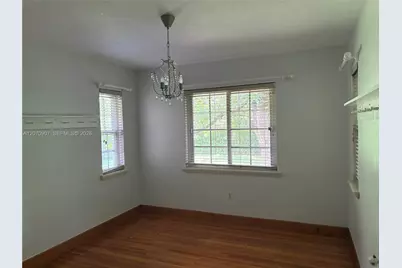 805 Paradiso Ave #805, Coral Gables, FL 33146 - Photo 13