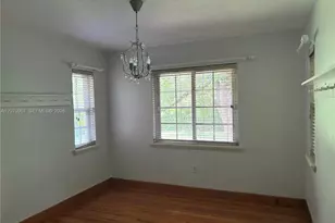 805 Paradiso Ave, Coral Gables, FL 33146 - Photo 13