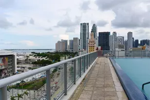 888 Biscayne Blvd, Miami, FL 33132 - Photo 43