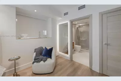 888 Biscayne Blvd #1509, Miami, FL 33132 - Photo 27
